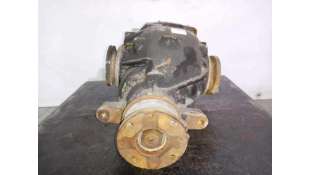 DIFERENCIAL TRASERO BMW SERIE 3 COMPACT 2.0 16V D (150 CV) DE 2003 - D.3831202 / 7511150 2