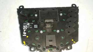 MANDO RADIO FORD FOCUS LIM. 1.6 TDCi (95 CV) DE 2014 - D.3831329