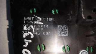 MANDO RADIO FORD FOCUS LIM. 1.6 TDCi (95 CV) DE 2014 - D.3831329