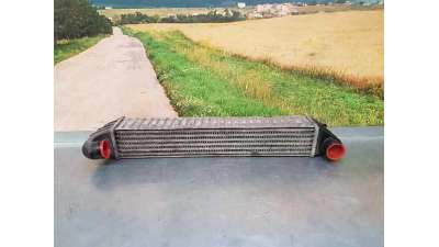 INTERCOOLER SEAT ALHAMBRA 1.9 TDI (116 CV) DE 2001 - D.3831761