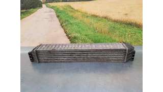 INTERCOOLER SEAT ALHAMBRA 1.9 TDI (116 CV) DE 2001 - D.3831761