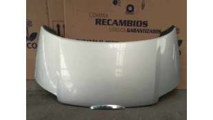 CAPOT SEAT ALHAMBRA 1.9 TDI (116 CV) DE 2001 - D.3831769