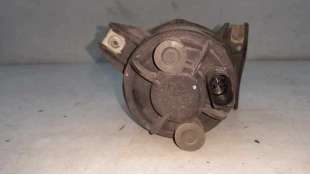 FARO ANTINIEBLA IZQUIERDO SEAT ALHAMBRA 1.9 TDI (116 CV) DE 2001 - D.3831824 2