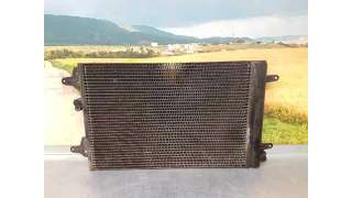 CONDENSADOR / RADIADOR AIRE ACONDICIONADO SEAT ALHAMBRA 1.9 TDI (116 CV) DE 2001 - D.3831830