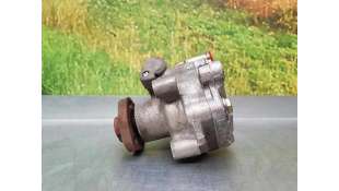 BOMBA DIRECCION SEAT ALHAMBRA 1.9 TDI (116 CV) DE 2001 - D.3831838 / 98VW3A674AA 2