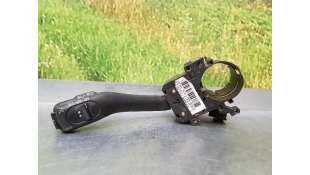 MANDO INTERMITENTES SEAT ALHAMBRA 1.9 TDI (116 CV) DE 2001 - D.3831948 / 8L0953513J