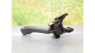 MANDO LIMPIA SEAT ALHAMBRA 1.9 TDI (116 CV) DE 2001 - D.3831950 / 4B0953503H 2