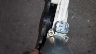ELEVALUNAS DELANTERO DERECHO PEUGEOT 307 2.0 HDi (90 CV) DE 2002 - D.3832897