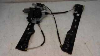 ELEVALUNAS DELANTERO DERECHO OPEL ASTRA J LIM. 1.6 16V (116 CV) DE 2014 - D.3832989