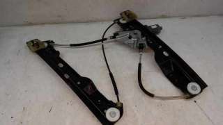ELEVALUNAS DELANTERO DERECHO OPEL ASTRA J LIM. 1.6 16V (116 CV) DE 2014 - D.3832989