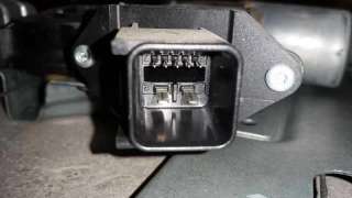 ELEVALUNAS TRASERO DERECHO OPEL ASTRA J LIM. 1.6 16V (116 CV) DE 2014 - D.3832991