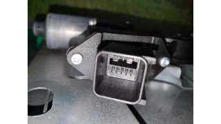 ELEVALUNAS TRASERO IZQUIERDO OPEL ASTRA J LIM. 1.6 16V (116 CV) DE 2014 - D.3832992 / 13350761