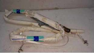 AIRBAG CORTINA DELANTERO DERECHO  OPEL ASTRA J LIM. 1.6 16V (116 CV) DE 2014 - D.3833018