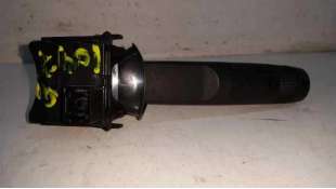 MANDO INTERMITENTES OPEL ASTRA J LIM. 1.6 16V (116 CV) DE 2014 - D.3833093 / 20941129 2