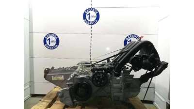 MOTOR COMPLETO MERCEDES CLASE A 1.7 (116 CV) DE 2007 - D.3833234 / 266940