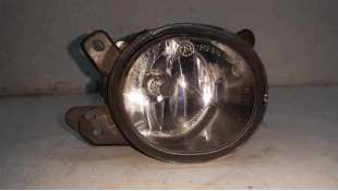 FARO ANTINIEBLA DERECHO MERCEDES CLASE A 1.7 (116 CV) DE 2007 - D.3833289