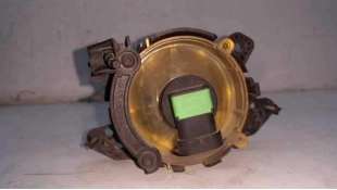 FARO ANTINIEBLA DERECHO MERCEDES CLASE A 1.7 (116 CV) DE 2007 - D.3833289 2