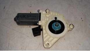 MOTOR ELEVALUNAS DELANTERO DERECHO MERCEDES CLASE A 1.7 (116 CV) DE 2007 - D.3833292 / 996145102 2
