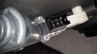 ELEVALUNAS TRASERO DERECHO MERCEDES CLASE A 1.7 (116 CV) DE 2007 - D.3833294