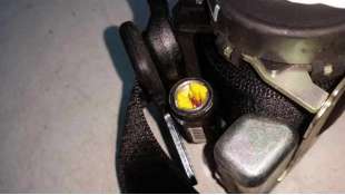 PRETENSOR AIRBAG DERECHO MERCEDES CLASE A 1.7 (116 CV) DE 2007 - D.3833304 2