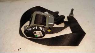PRETENSOR AIRBAG DERECHO MERCEDES CLASE A 1.7 (116 CV) DE 2007 - D.3833306