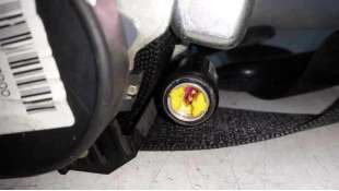 PRETENSOR AIRBAG DERECHO MERCEDES CLASE A 1.7 (116 CV) DE 2007 - D.3833306 2