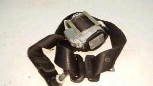 PRETENSOR AIRBAG IZQUIERDO MERCEDES CLASE A 1.7 (116 CV) DE 2007 - D.3833307