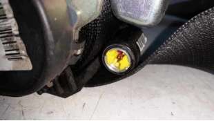 PRETENSOR AIRBAG IZQUIERDO MERCEDES CLASE A 1.7 (116 CV) DE 2007 - D.3833307 2