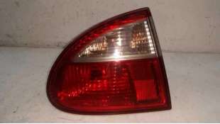 PILOTO TRASERO IZQUIERDO SEAT LEON 1.9 TDI (110 CV) DE 2005 - D.3833558