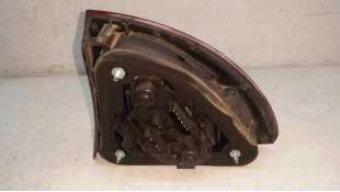 PILOTO TRASERO IZQUIERDO SEAT LEON 1.9 TDI (110 CV) DE 2005 - D.3833558 2