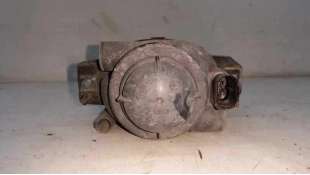 FARO ANTINIEBLA IZQUIERDO SEAT LEON 1.9 TDI (110 CV) DE 2005 - D.3833607 2