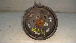 BOMBA DIRECCION SEAT LEON 1.9 TDI (110 CV) DE 2005 - D.3833621