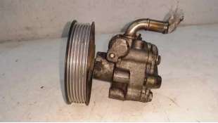 BOMBA DIRECCION SEAT LEON 1.9 TDI (110 CV) DE 2005 - D.3833621 2