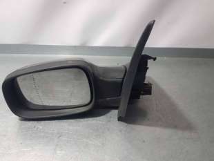 RETROVISOR IZQUIERDO RENAULT MEGANE II CLASSIC BERLINA 1.6 16V (112 CV) DE 2005 - D.3833904