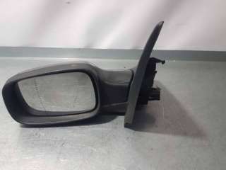 RETROVISOR IZQUIERDO RENAULT MEGANE II CLASSIC BERLINA 1.6 16V (112 CV) DE 2005 - D.3833904