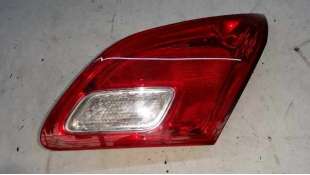 PILOTO TRASERO DERECHO OPEL ASTRA J LIM. 1.6 16V (116 CV) DE 2014 - D.3834085