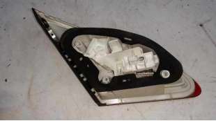 PILOTO TRASERO DERECHO OPEL ASTRA J LIM. 1.6 16V (116 CV) DE 2014 - D.3834085 2