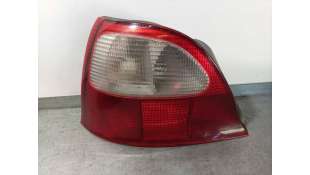 PILOTO TRASERO IZQUIERDO MG ROVER MG ZR 1.4 16V (103 CV) DE 2003 - D.3834136
