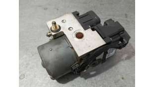 ABS MG ROVER MG ZR 1.4 16V (103 CV) DE 2003 - D.3834154 2