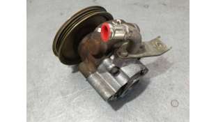 BOMBA DIRECCION MG ROVER MG ZR 1.4 16V (103 CV) DE 2003 - D.3834199 / QVB101581 2
