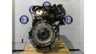 MOTOR COMPLETO DAEWOO LANOS 1.6 (106 CV) DE 1999 - D.3834227 / A16DMS