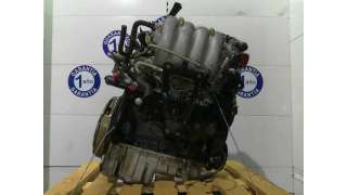 MOTOR COMPLETO DAEWOO LANOS 1.6 (106 CV) DE 1999 - D.3834227 / A16DMS