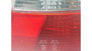 PILOTO TRASERO DERECHO DAEWOO LANOS 1.6 (106 CV) DE 1999 - D.3834241 2