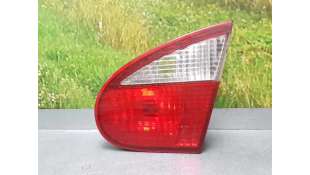 PILOTO TRASERO DERECHO DAEWOO LANOS 1.6 (106 CV) DE 1999 - D.3834430