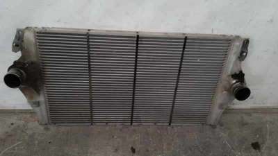 INTERCOOLER RENAULT ESPACE IV 3.0 V6 dCi Turbodiesel (177 CV) DE 2004 - D.3834563