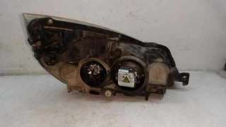 FARO IZQUIERDO RENAULT ESPACE IV 3.0 V6 dCi Turbodiesel (177 CV) DE 2004 - D.3834575