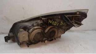 FARO DERECHO RENAULT ESPACE IV 3.0 V6 dCi Turbodiesel (177 CV) DE 2004 - D.3834576 2