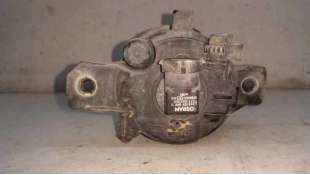 FARO ANTINIEBLA DERECHO RENAULT ESPACE IV 3.0 V6 dCi Turbodiesel (177 CV) DE 2004 - D.3834619 2