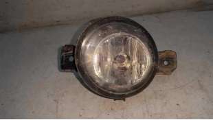 FARO ANTINIEBLA IZQUIERDO RENAULT ESPACE IV 3.0 V6 dCi Turbodiesel (177 CV) DE 2004 - D.3834626