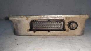 CENTRALITA CAMBIO AUTOMATICO RENAULT ESPACE IV 3.0 V6 dCi Turbodiesel (177 CV) DE 2004 - D.3834682 / 04360025 2